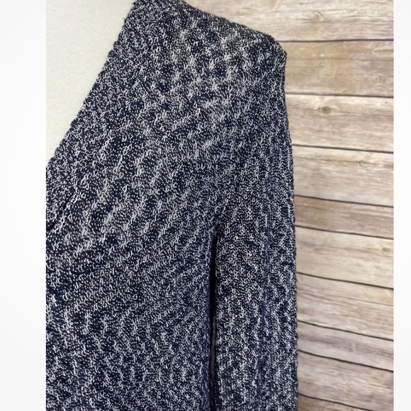 Athleta Women’s Weekend Wrap Open Front Cardigan sz XL - Picture 10 of 14